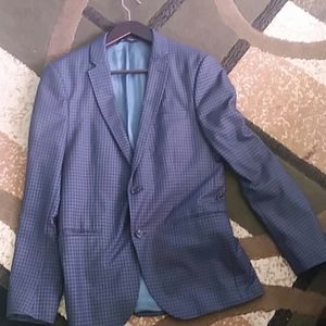 Sarar suit